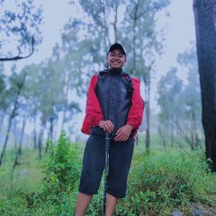 Adityah Maulana