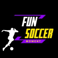 Fun Soccer