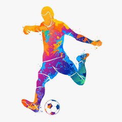 Soccer live updates