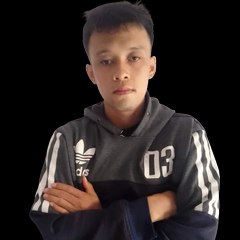 Ilham mutakin