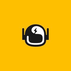 Bot.co.id
