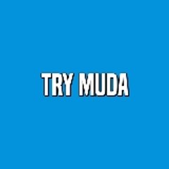 Try Muda