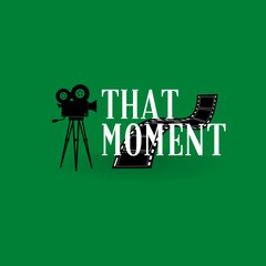 thatmoment