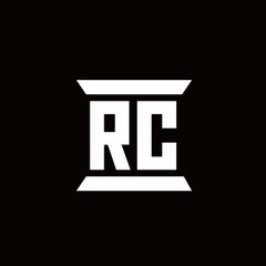 RC Channel