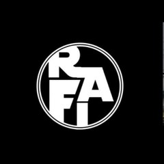 Rafi channel