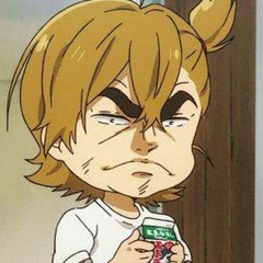 nursyarif hidayatulloh