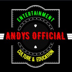 New Andys Official