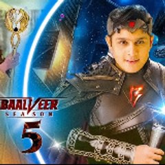 baalveer season 5