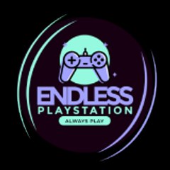 Endless Playstation