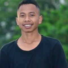 julius channel paramida tim