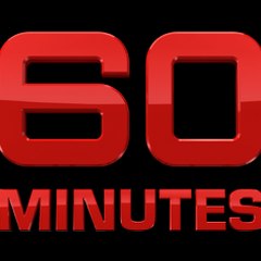 60 minutes