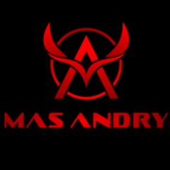 Mas Andry Officials