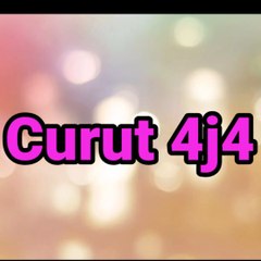 Curut4j4