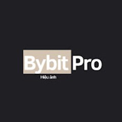 Pro Bybit