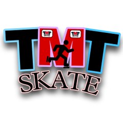 TMT SKATE