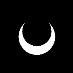 Mosez