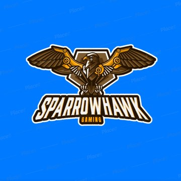 SparrowHawk Gaming