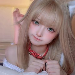 Alice Chan