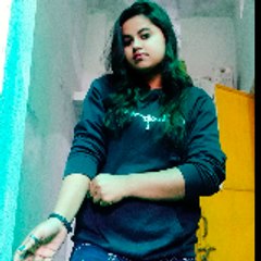 Archana Pathak