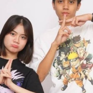 SyahrilGanzz