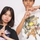 SyahrilGanzz