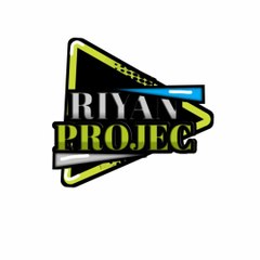 riyanadist