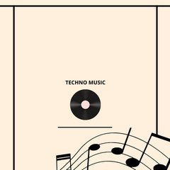 Techno Music