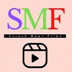 sureshmaanfilms