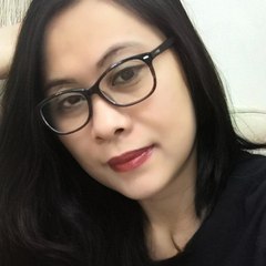 zharinih