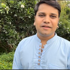 Sohan Sahu