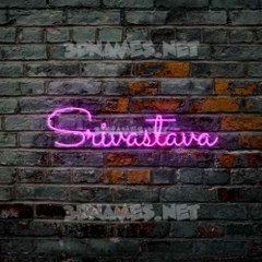 Shrivastav#attitude