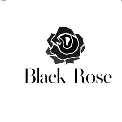 BLACK ROSE MOTIVATION