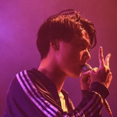 Love&Vice