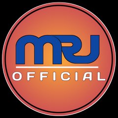 mrj official