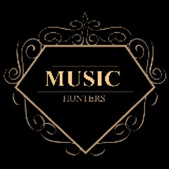 Music Hunters