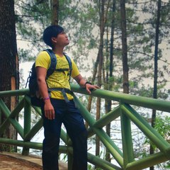 eka tronika service