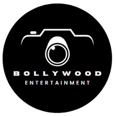 Bollywood Entertainment