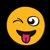 accident videos worldwide