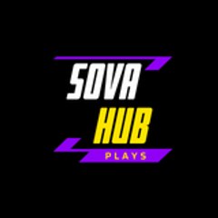 Sova Hub