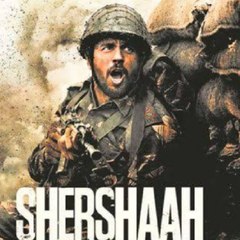 New Bollywood movie release