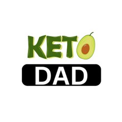 ketodad