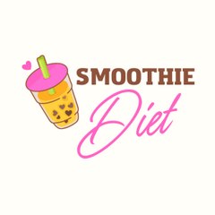 Smoothie Diet