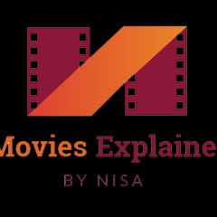 Movies Explained By Nisa