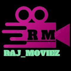 RAJ_MOVIEZ