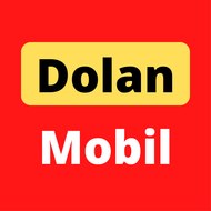 Dolan Mobil