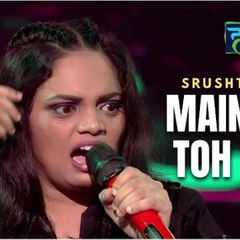 Kaanfhod music