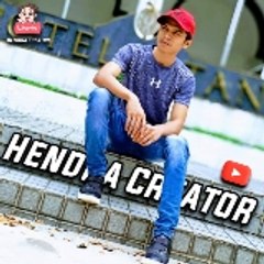 Hendra Pubg Lite