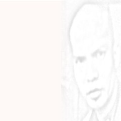 Featured Songs
