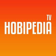 HOBIPEDIA TV