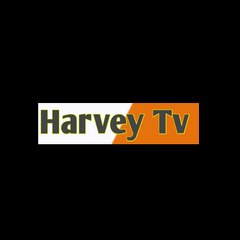 Harvey  TV